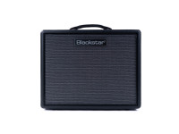 Blackstar HT-5R MKIII Combo Blackstar HT-5R MKIII Combo